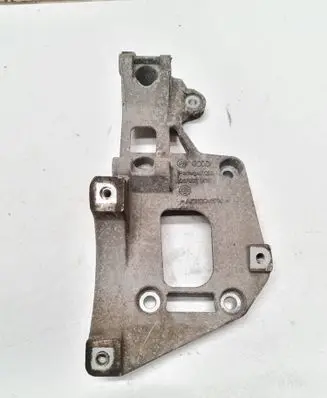 Volkswagen Golf V Generator/alternator bracket 06F903143F
