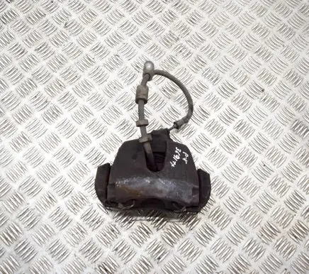 Ford Transit - Tourneo Connect Front brake caliper