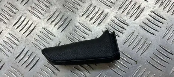 BMW X3 E83 Other interior part