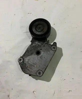 Mini One - Cooper R50 - 53 Generator/alternator belt tensioner 757011