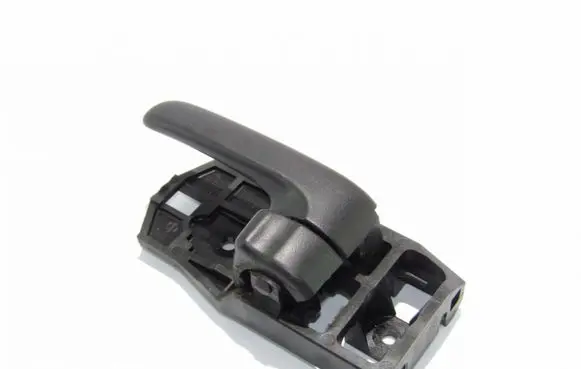 Toyota RAV 4 (XA20) Front door interior handle 6920630150