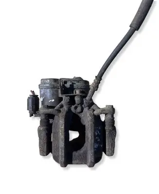 BMW X3 F25 Rear brake caliper 32345699A