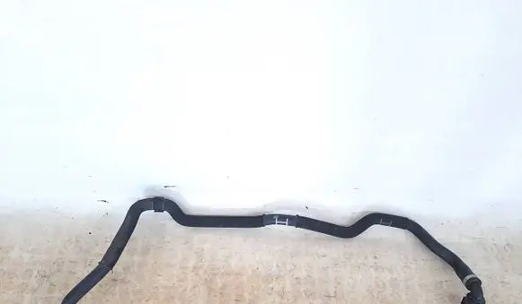BMW X3 G01 Engine coolant pipe/hose 9354459 64219354459