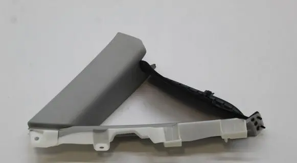Audi A5 8T 8F (C) pillar trim 8T8867287A