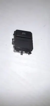 BMW 5 E60 E61 DTC switch 915905102