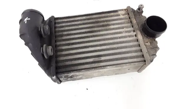 Audi A4 S4 B5 8D Intercooler radiator