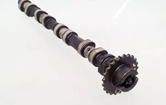 BMW 3 E46 Camshaft 2246501