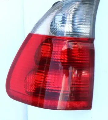 BMW X5 E53 Rear/tail lights 6910768