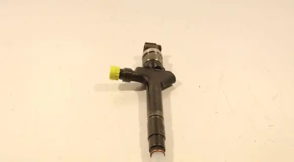 Mazda 5 Fuel injector RF7J13H50