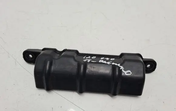 Hyundai i20 (GB IB) Air intake duct part 28221C8100