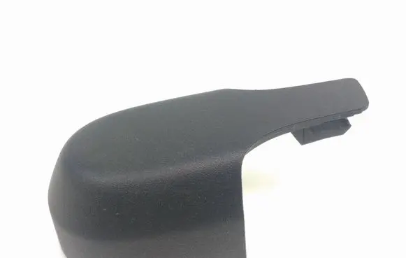 Mercedes-Benz EQC Rear wiper blade arm A2478240000