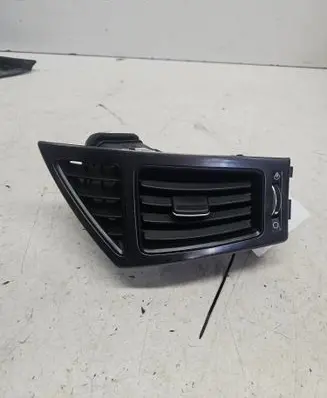 Hyundai Sonata Dashboard side air vent grill/cover trim 3S9748000