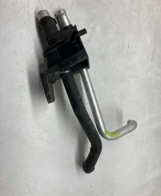 BMW X3 F25 Heater blower radiator 9128954