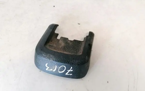 Volvo XC90 Other exterior part 8619733