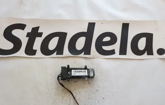 Mercedes-Benz B W245 Phone control unit/module 4700220126