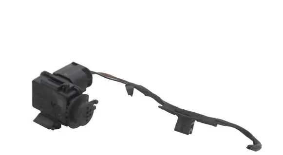 BMW 1 F40 Air quality sensor 6833650