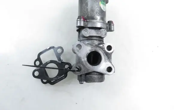 Toyota RAV 4 (XA30) EGR valve VN1350007161 2562026091