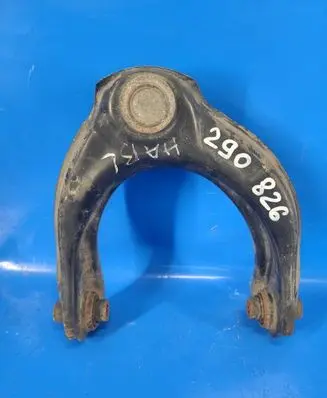 Honda Accord Front lower control arm/wishbone 51520TA0A03