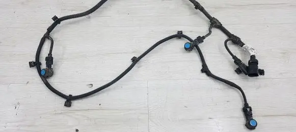 Volkswagen Up Parking sensor (PDC) wiring loom 1S0971065H