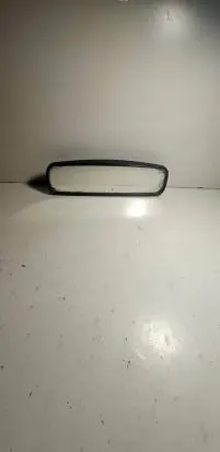 Nissan Qashqai Rear view mirror (interior) E20205028 E20305028
