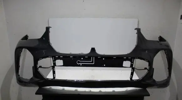 BMW X5 G05 Front bumper