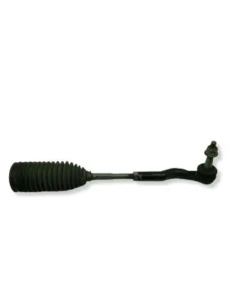 Jeep Grand Cherokee WL Steering tie rod 