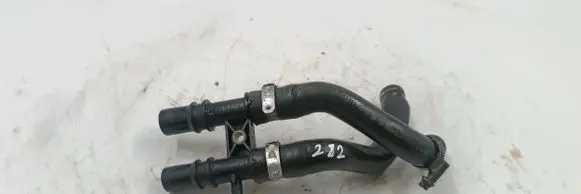 Alfa Romeo 159 Engine coolant pipe/hose