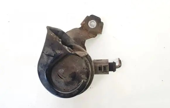 Skoda Octavia Mk2 (1Z) Horn signal 011157