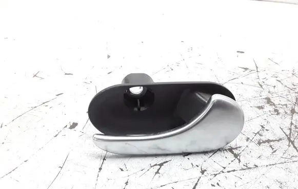 Saab 9-5 Rear door interior handle