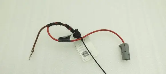 BMW Z4 E89 Other wiring loom 9225768 9225772