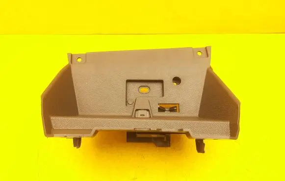 Peugeot 408 P54 Dashboard trim 9838228580