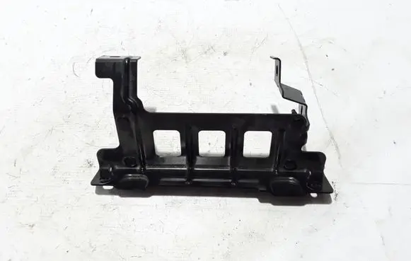 Renault Zoe Other engine bay part 283G44051R