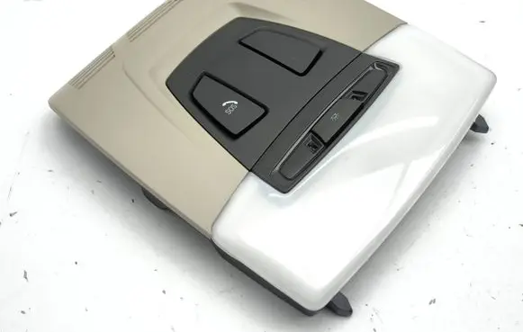 BMW i3 Front seat light 9354366 18159710 A18098