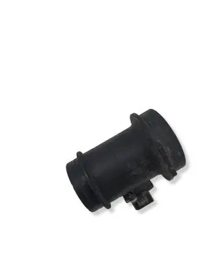 Audi Q7 4L Mass air flow meter 