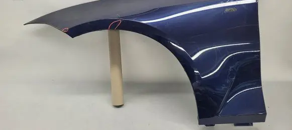 BMW 3 G20 G21 Fender 7419395