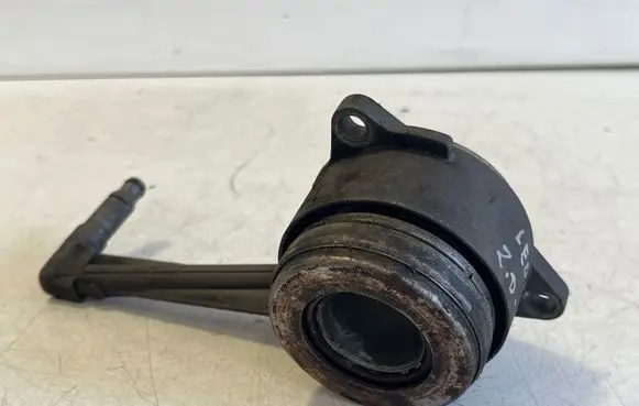 Seat Leon (1P) Clutch release bearing slave cylinder 0A5141671