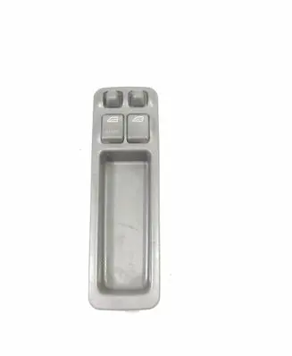 Volvo S40, V40 Electric window control switch LH30860526 03458236