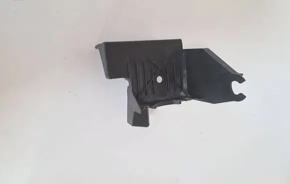 Mercedes-Benz GLA W156 X156 ABS pump bracket A2464300210
