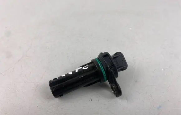 Chrysler Pacifica Crankshaft speed sensor 68079375AD