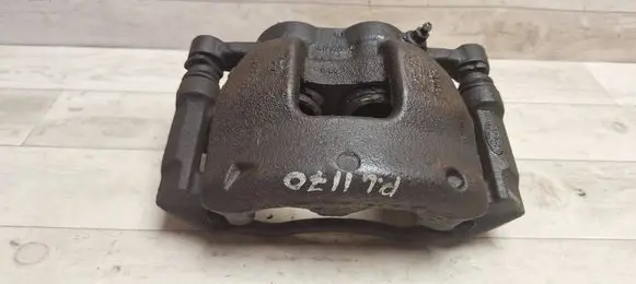Ford Transit Custom Front brake caliper