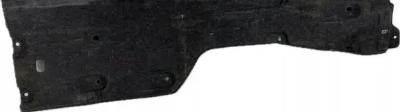 Chrysler Pacifica Side bottom protection 68227432AB