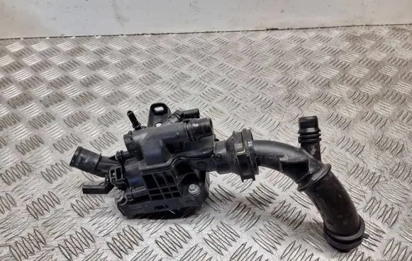 Ford Focus Thermostat 9818467880