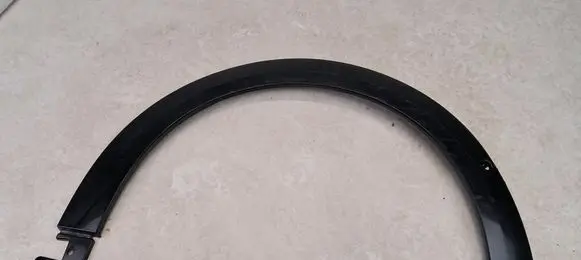 Mini F65 Front arch trim 51775A54DB9 L962 5A54DB9