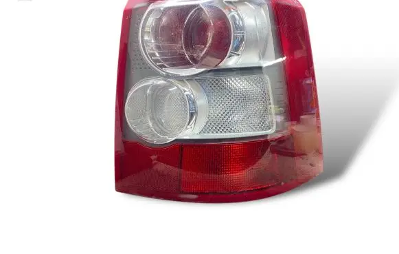 Land Rover Range Rover Sport L320 Rear/tail lights H0US1NG