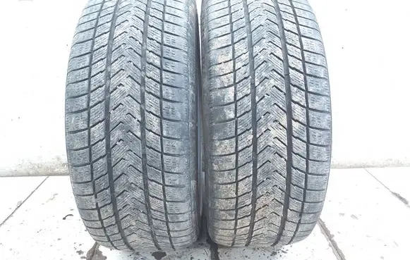 Mercedes-Benz E W211 R18 winter tire 22545R18 GRIPMAX STATUSPROWINTER