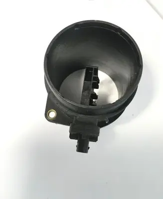 Hyundai Santa Fe Mass air flow meter 281642F000 276266877 9021050001