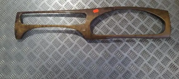 Jaguar X-Type Other interior part 43f045h48bk use