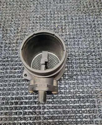 Volvo V50 Mass air flow meter 0280218134 8692624