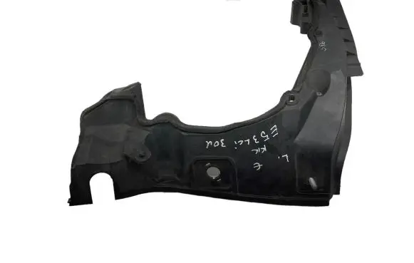 BMW X5 E53 Other engine bay part 8408769 51718408769