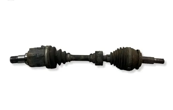 Toyota Avensis T270 Front driveshaft 